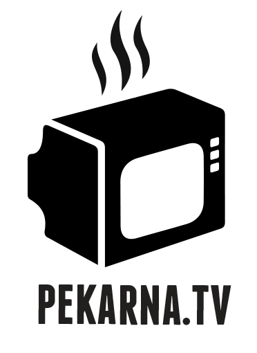 Pekarna.tv
